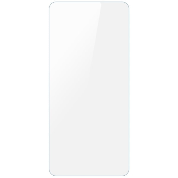 IMAK OnePlus Nord CE 2 Lite 5G Skärmskydd ARM Series Transparent