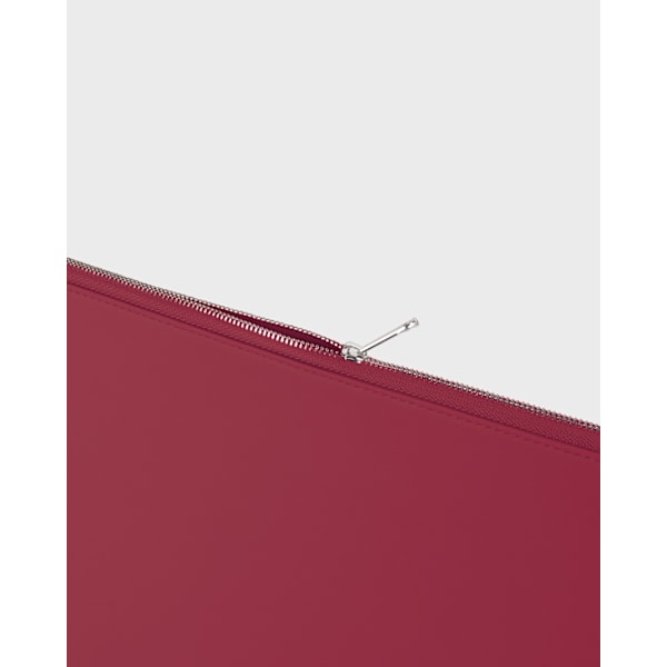 holdit 16" Laptop Väska Red Velvet