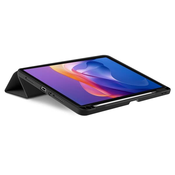 Tech-Protect Xiaomi Redmi Pad 2 Fodral SmartCase Pennhållare