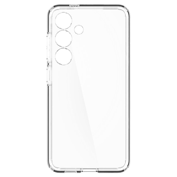 Spigen Galaxy S24 Skal Ultra Hybrid Crystal