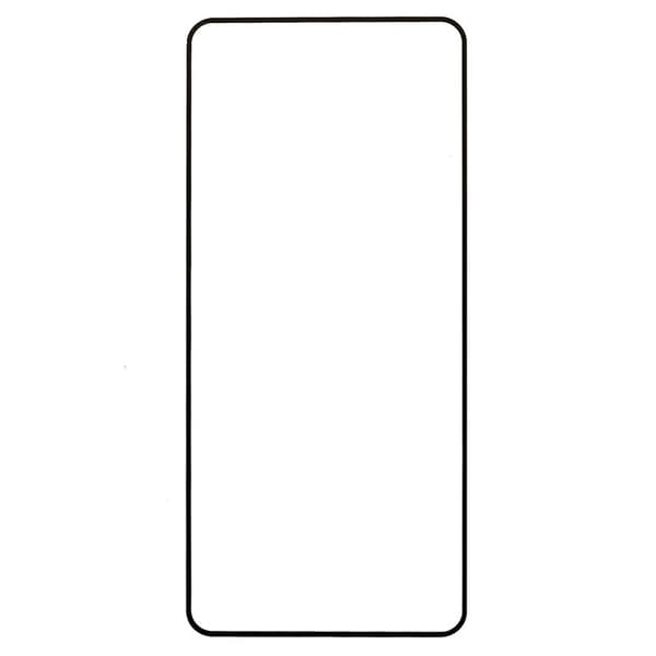 Google Pixel 10/10 Pro / 9/9 Pro Skärmskydd Härdat Glas