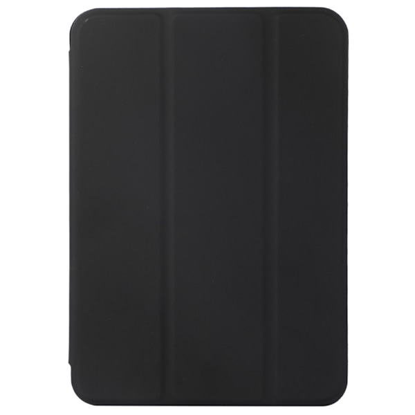 iPad 11 2025 / 10.9 2022 Fodral Tri-Fold Svart