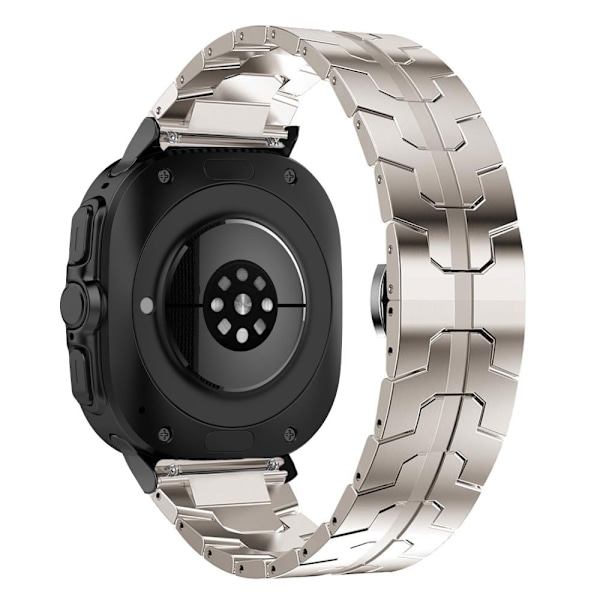 Tech-Protect Galaxy Watch Ultra 47 mm Armband Stainless