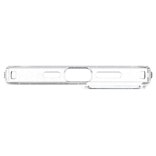 Spigen iPhone 15 Plus / 14 Plus Skal Liquid Crystal Glitter