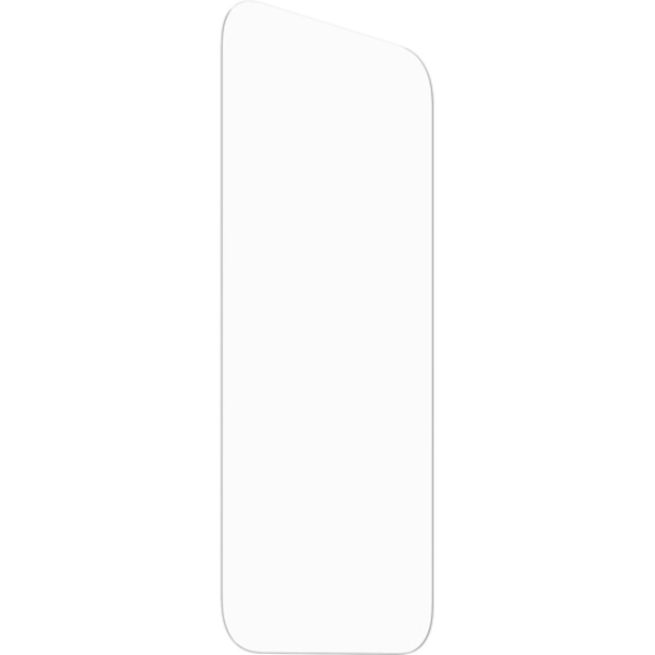 OtterBox iPhone 15 Skärmskydd Härdat Glas