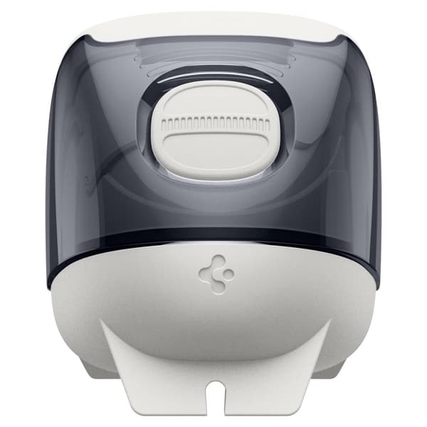 Spigen Apple Watch Stativ Classic Graphite