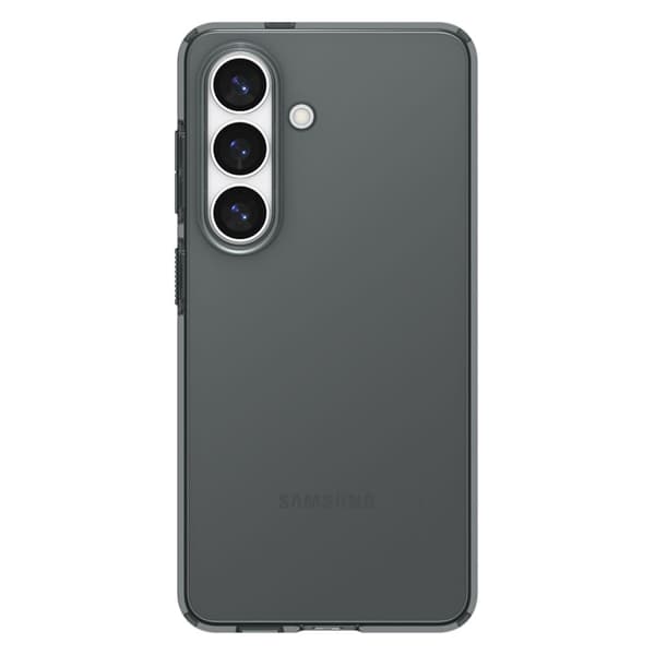 Spigen Samsung Galaxy S26 Skal Liquid Crystal Space