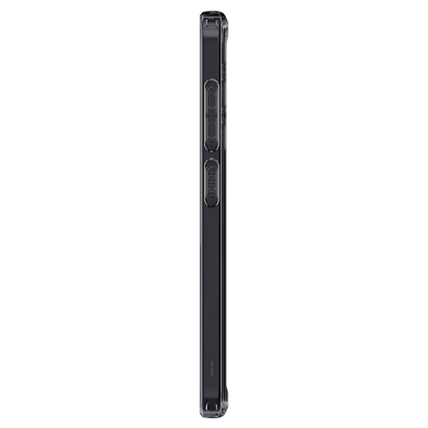 Spigen Galaxy S24 Skal Ultra Hybrid Zero One