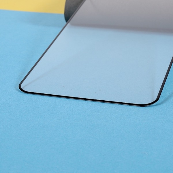 OnePlus Nord 2T 5G / Nord 2 5G Heltäckande Skärmskydd