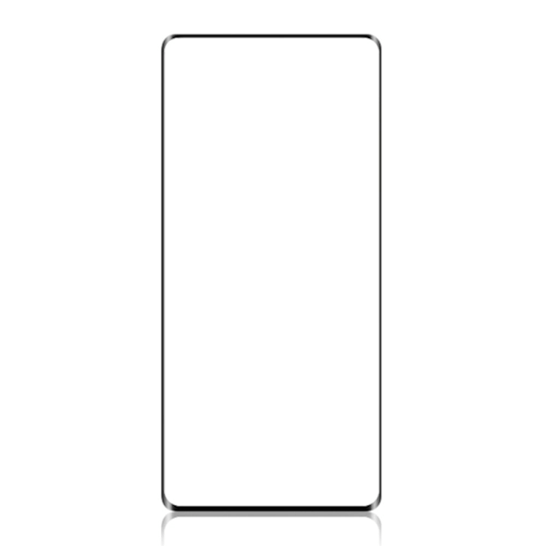 AMORUS Xiaomi 14 Ultra Skärmskydd 3D Heltäckande