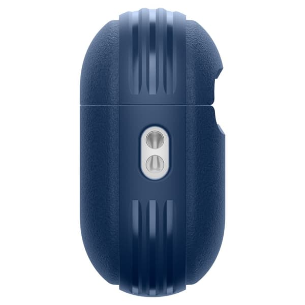 Spigen AirPods Pro 3 Skal Vault Midnight Navy