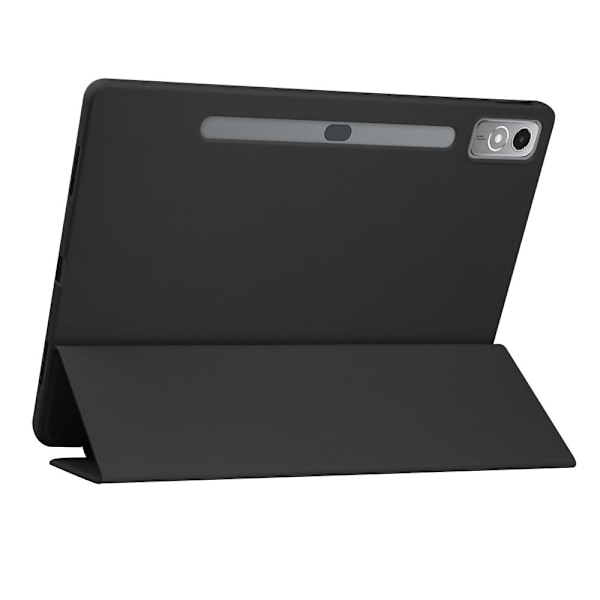 Tech-Protect Lenovo Tab P12 Fodral SmartCase Svart