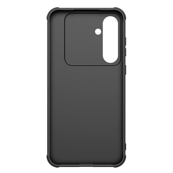 NILLKIN Galaxy A55 5G Skal CamShield Pro Svart