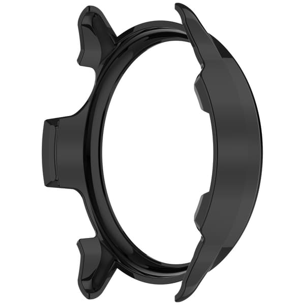 Garmin Vivoactive 6 Skal Svart