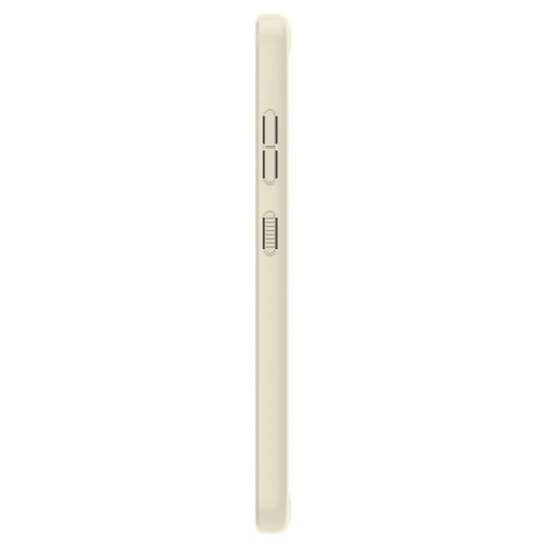 Spigen Galaxy S24 Skal Ultra Hybrid Mute Beige