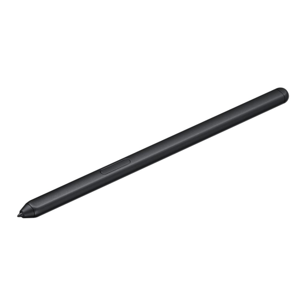 Samsung Stylus S Pen För Galaxy S21 Ultra Svart