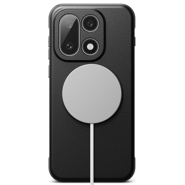 Ringke OnePlus 15 Skal MagSafe Onyx Svart