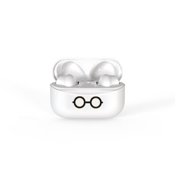 Harry Potter Hörlur In-Ear TWS Bluetooth