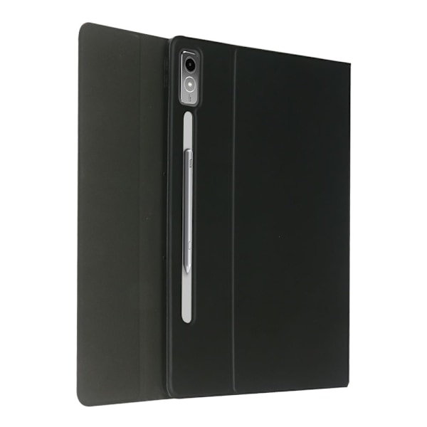 Tech-Protect Lenovo Tab P12 Fodral SC Tangentbord Svart