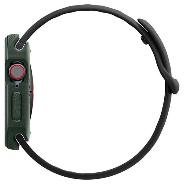Spigen Caseology Apple Watch 10 46 mm Skal Vault