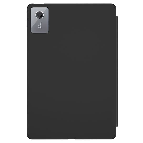 Tech-Protect Lenovo Idea Tab 11 Fodral SmartCase Svart