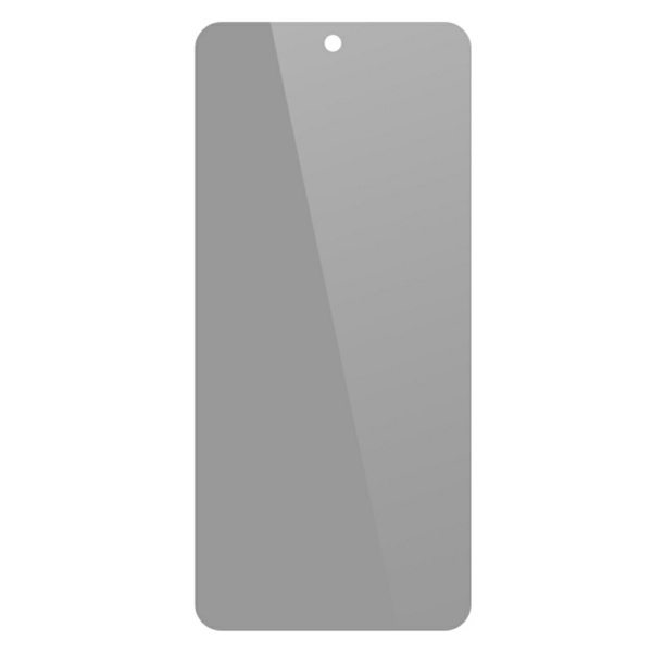 Google Pixel 10 Pro Fold Skärmskydd Härdat Glas Privacy