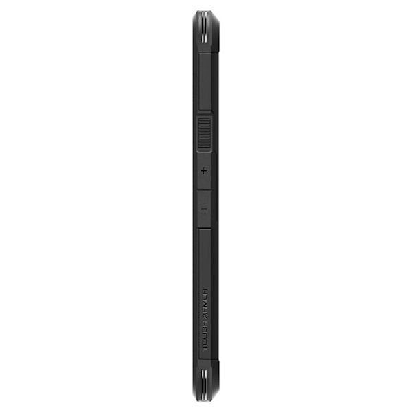 Spigen Google Pixel 8a Skal Tough Armor Svart