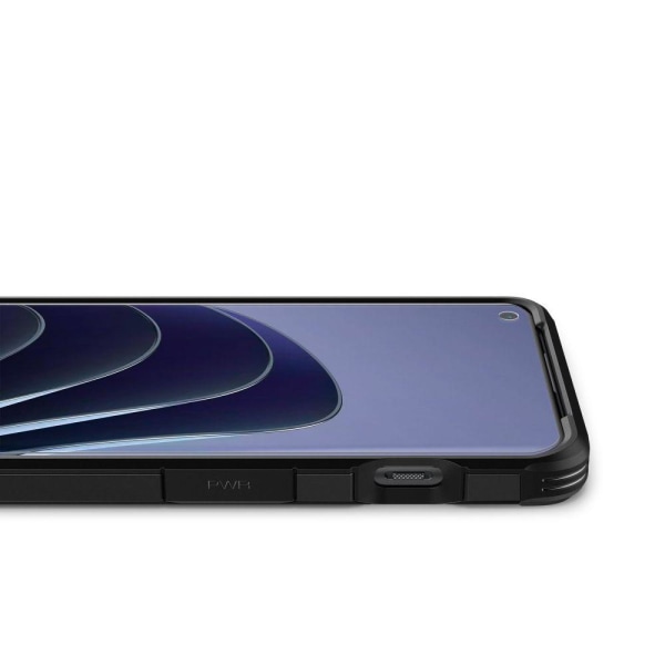 Spigen OnePlus 11 5G / 10 Pro 5G 2-PACK Skärmskydd Neo Flex Tran