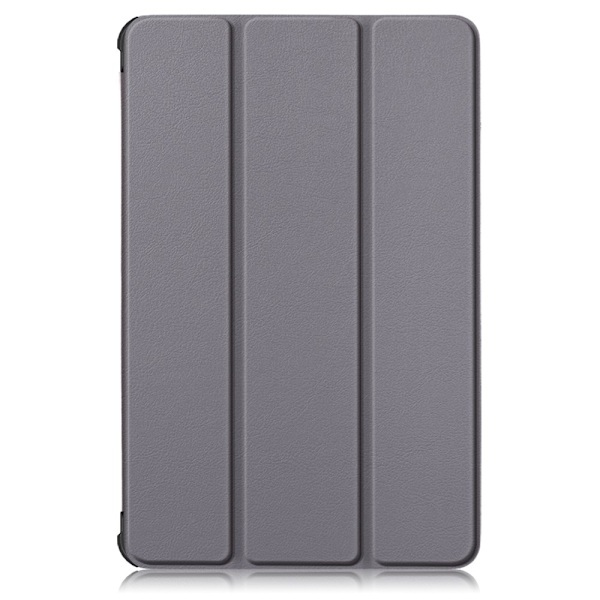 Huawei MatePad Pro 10.8" - Tri-Fold Stödjer M-Pen Laddning - Grå Grey Grå