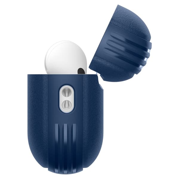 Spigen AirPods Pro 3 Skal Vault Midnight Navy