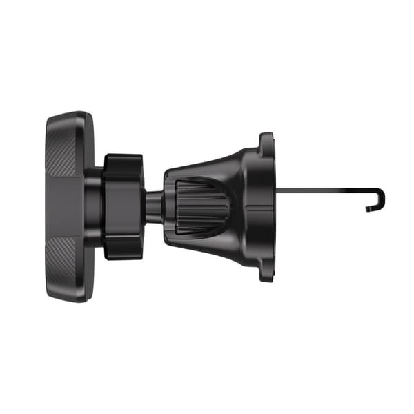 Tech-Protect Magnetisk Mobilhållare Instrumentbräda / Ventil