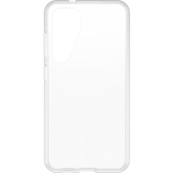 OtterBox Samsung Galaxy S24 Skal React Transparent