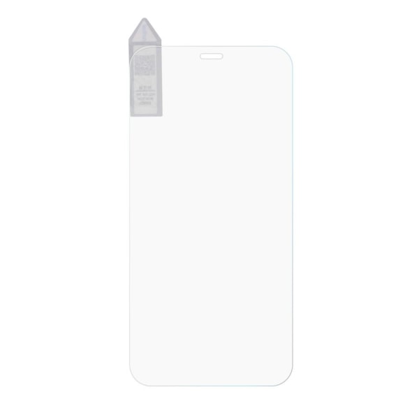 iPhone 12 Mini - RURIHAI Matt Skärmskydd I Härdat Glas