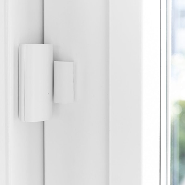 Hombli Smart Bluetooth Kontaktsensor Vit