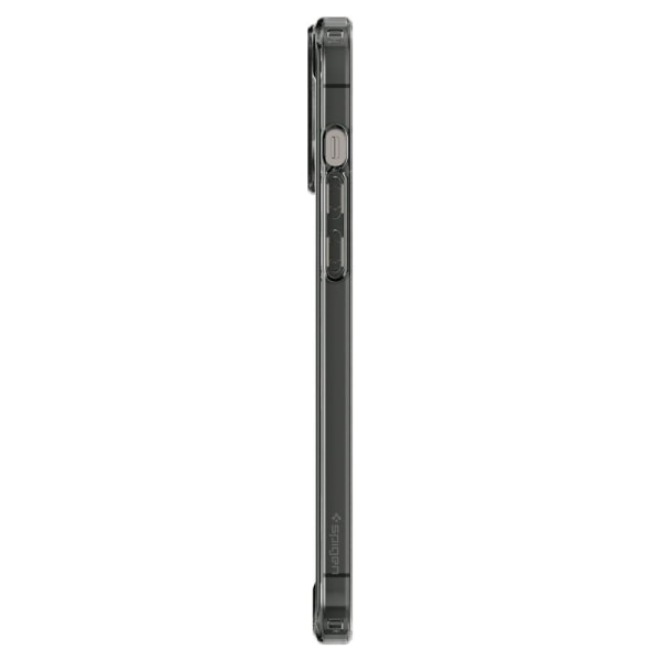 Spigen iPhone 13 Pro Max Skal Ultra Hybrid MagSafe Zero One