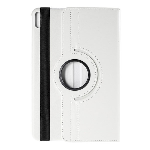 Huawei MatePad Pro 10.8" - 360° Rotation Fodral - Vit White Vit