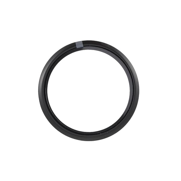 Google Pixel Watch 4 / 3 41 mm Skärmskydd Heltäckande