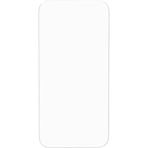 OtterBox Premium iPhone 15 Skärmskydd Pro Glass Privacy