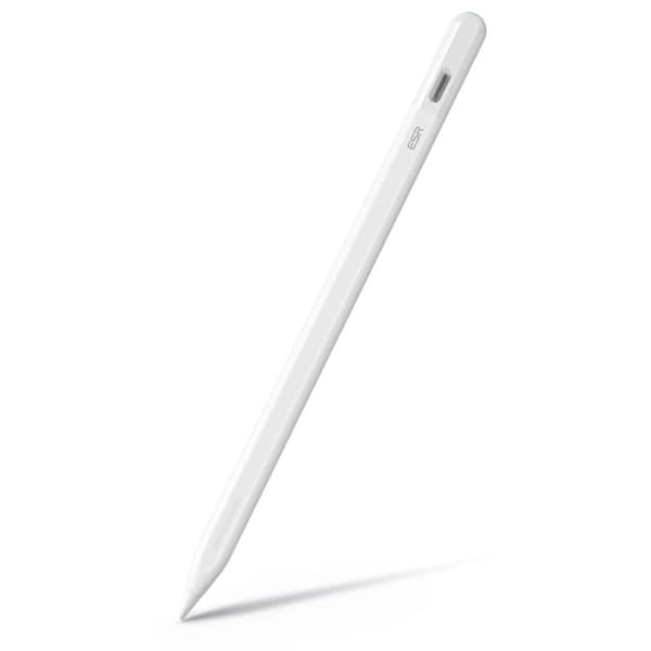 ESR Stylus Penna Geo Digital Vit