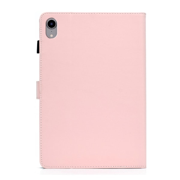 iPad Mini 2024/2021 Fodral Case Stand Eiffeltornet
