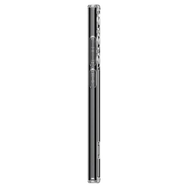 Spigen Galaxy S24 Ultra Skal Ultra Hybrid "S" Crystal
