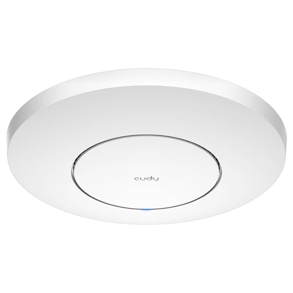 Cudy Access Point AP3000 AX3000 Gigabit PoE Mesh Vit