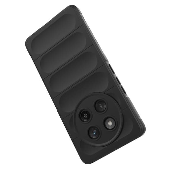 Honor Magic7 Lite Skal Magic Shield Vit
