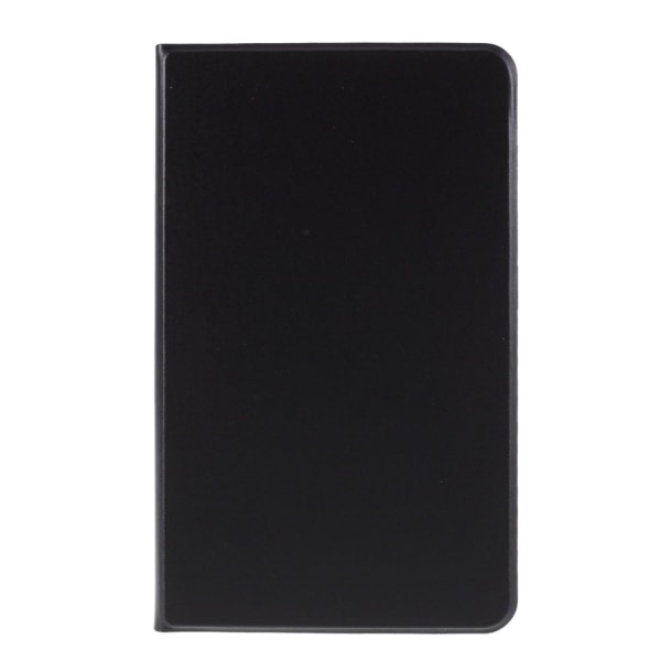 Huawei MatePad T8 - Case Stand Fodral - Svart Black Svart