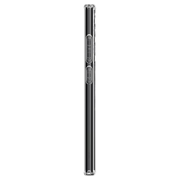 Spigen Galaxy S24 Ultra Skal MagSafe OneTap Ultra Hybrid