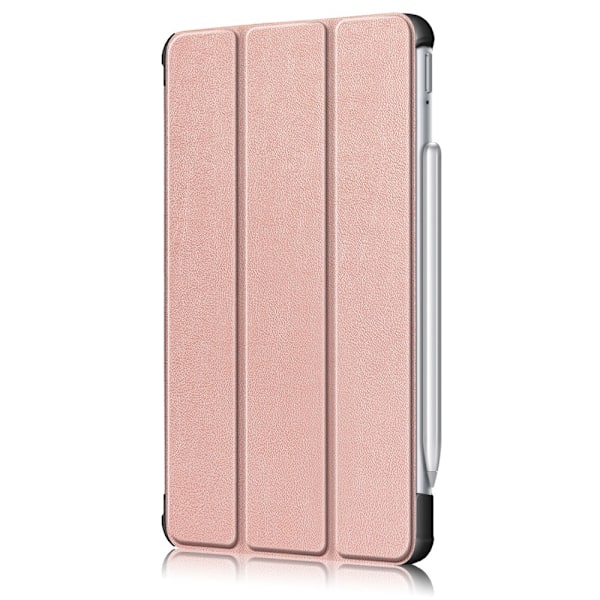 Huawei MatePad Pro 10.8" - Tri-Fold Stödjer M-Pen Laddning - Roséguld Roséguld Roséguld