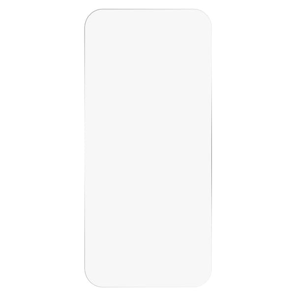 Motorola Edge 70 Skärmskydd Härdat Glas