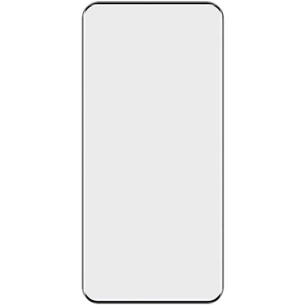 IMAK Honor Magic7 Pro Skärmskydd Heltäckande Härdat Glas