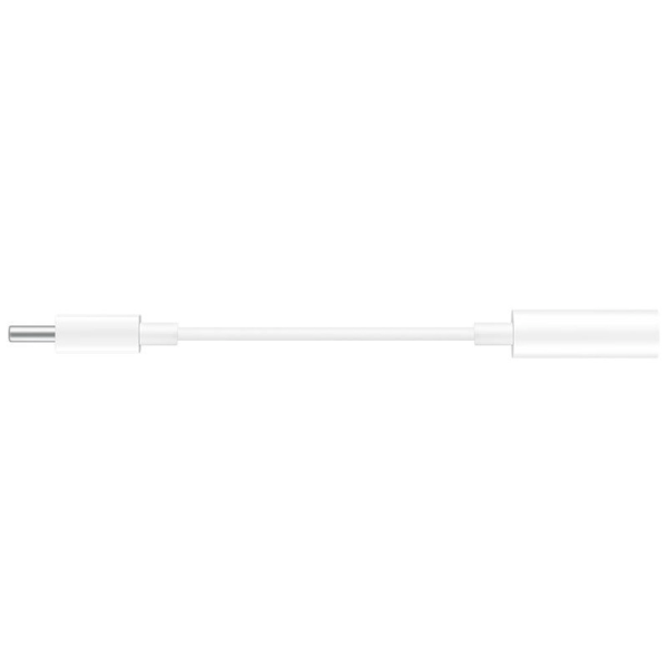 Huawei adapter USB-C till AUX 3.5 mm