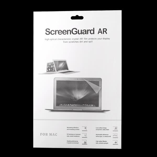Samsung Galaxy Tab S10 FE Plus Skärmskydd PET Privacy